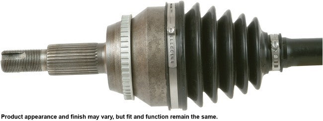 CARDONE Reman CV Axle Assembly P/N:60-5264 Fits: Lexus Rx330 06-04, Lexus Rx350 09-07, Toyota Camry 06-03, Toyota Highlander 07-04, Toyota Solara 08-04 - Image 2