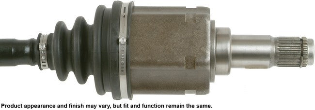 CARDONE Reman CV Axle Assembly P/N:60-5264 Fits: Lexus Rx330 06-04, Lexus Rx350 09-07, Toyota Camry 06-03, Toyota Highlander 07-04, Toyota Solara 08-04 - Image 3