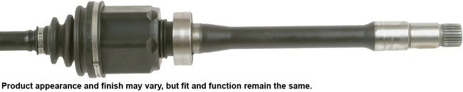 CARDONE Reman CV Axle Assembly P/N:60-5265 Fits: Lexus Rx330 06-04, Lexus Rx350 09-07, Toyota Camry 06-03, Toyota Highlander 07-04, Toyota Solara 08-04 - Image 3