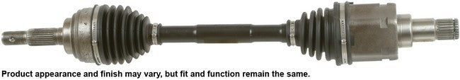 CARDONE Reman CV Axle Assembly P/N:60-5268 Fits: Toyota Solara 03-02 - Image 1