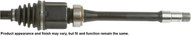 CARDONE Reman CV Axle Assembly P/N:60-5270 Fits: Toyota Solara 03-02 - Image 3