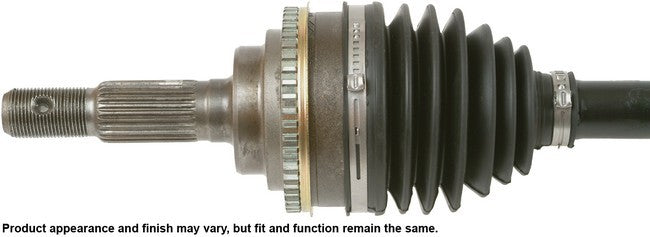CARDONE Reman CV Axle Assembly P/N:60-5271 Fits: Toyota Solara 03-02 - Image 2