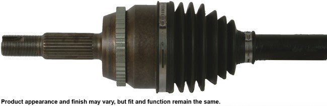 CARDONE Reman CV Axle Assembly P/N:60-5274 Fits: Toyota Camry 09-07 - Image 2
