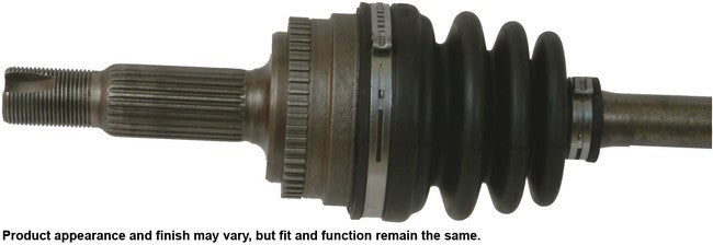 CARDONE Reman CV Axle Assembly P/N:60-5276 Fits: Pontiac Vibe 06-03, Toyota Matrix 06-03 - Image 2