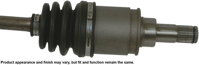 CARDONE Reman CV Axle Assembly P/N:60-5276 Fits: Pontiac Vibe 06-03, Toyota Matrix 06-03 - Image 3