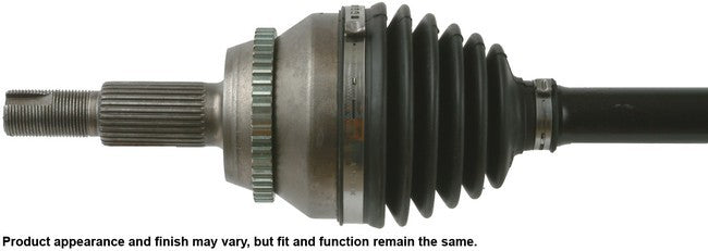 CARDONE Reman CV Axle Assembly P/N:60-5279 Fits: Lexus Es350 24-07, Toyota Avalon 18-13, Toyota Camry 17-07 - Image 2