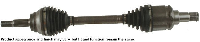 CARDONE Reman CV Axle Assembly P/N:60-5281 Fits: Scion Xb 15-08 - Image 1
