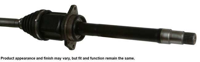 CARDONE Reman CV Axle Assembly P/N:60-5282 Fits: Scion Xb 15-08 - Image 3
