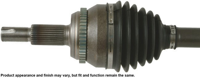 CARDONE Reman CV Axle Assembly P/N:60-5286 Fits: Toyota Avalon 10-05 - Image 2
