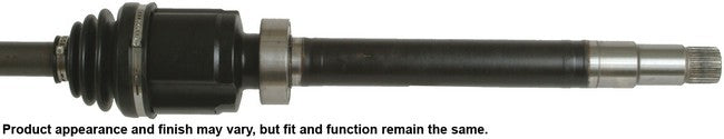 CARDONE Reman CV Axle Assembly P/N:60-5286 Fits: Toyota Avalon 10-05 - Image 3