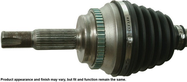 CARDONE Reman CV Axle Assembly P/N:60-5293 Fits: Toyota Camry 11-07 - Image 2