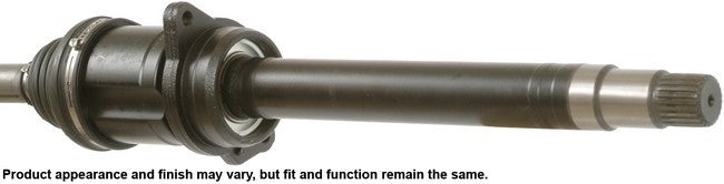 CARDONE Reman CV Axle Assembly P/N:60-5298 Fits: Toyota Rav4 12-06 - Image 3