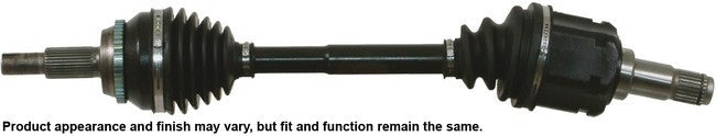 CARDONE Reman CV Axle Assembly P/N:60-5304 Fits: Toyota Highlander 13-08 - Image 1