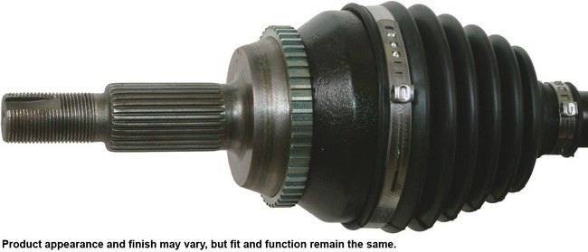 CARDONE Reman CV Axle Assembly P/N:60-5304 Fits: Toyota Highlander 13-08 - Image 2