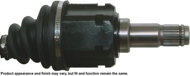 CARDONE Reman CV Axle Assembly P/N:60-5304 Fits: Toyota Highlander 13-08 - Image 3