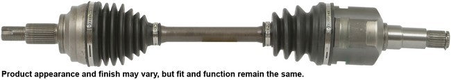 CARDONE Reman CV Axle Assembly P/N:60-5310 Fits: Lexus Gs300 2006, Lexus Gs350 10-07, Lexus Is250 10-06, Lexus Is350 13-11 - Image 1