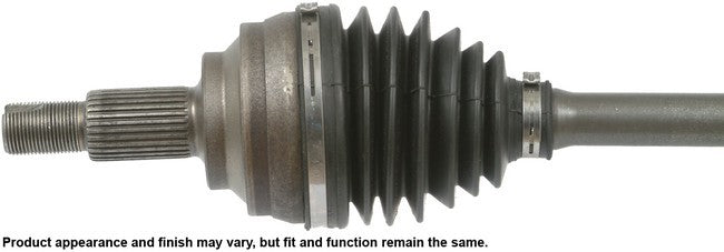 CARDONE Reman CV Axle Assembly P/N:60-5311 Fits: Lexus Gs300 2006, Lexus Gs350 11-07, Lexus Is250 15-06, Lexus Is300 21-16, Lexus Is350 21-11 - Image 2