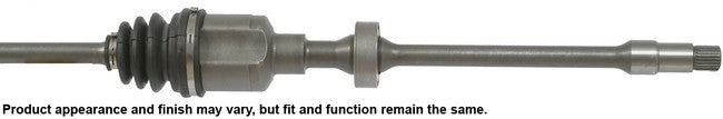 CARDONE Reman CV Axle Assembly P/N:60-5311 Fits: Lexus Gs300 2006, Lexus Gs350 11-07, Lexus Is250 15-06, Lexus Is300 21-16, Lexus Is350 21-11 - Image 3