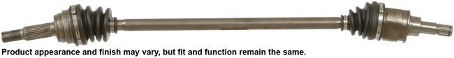 CARDONE Reman CV Axle Assembly P/N:60-5382 Fits: Toyota Rav4 18-06 - Image 1