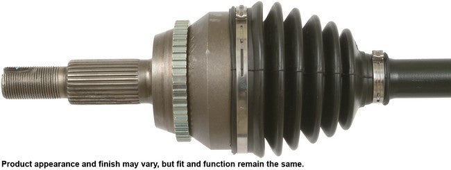 CARDONE Reman CV Axle Assembly P/N:60-5390 Fits: Toyota Camry 11-10 - Image 2