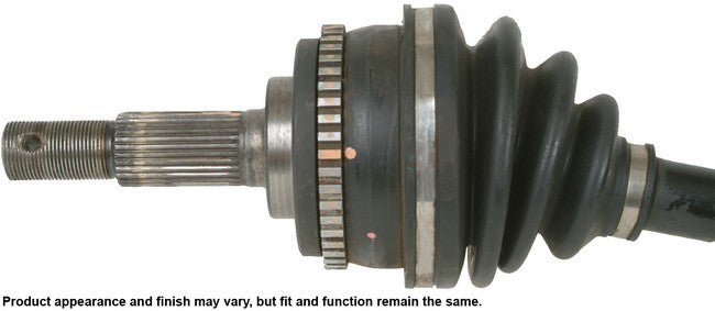 CARDONE Reman CV Axle Assembly P/N:60-6043 Fits: Nissan Maxima 94-92 - Image 2