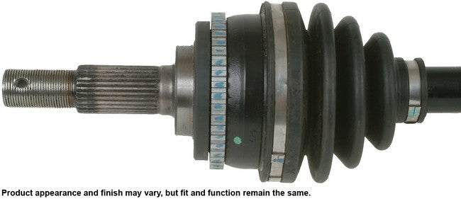 CARDONE Reman CV Axle Assembly P/N:60-6072 Fits: Nissan Maxima 94-92 - Image 2