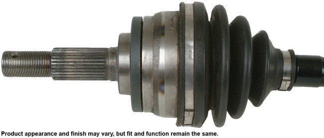 CARDONE Reman CV Axle Assembly P/N:60-6083 Fits: Nissan Maxima 94-92 - Image 2