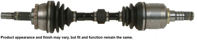 CARDONE Reman CV Axle Assembly P/N:60-6146 Fits: Infiniti I30 99-96, Nissan Maxima 99-95 - Image 1