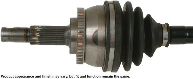 CARDONE Reman CV Axle Assembly P/N:60-6146 Fits: Infiniti I30 99-96, Nissan Maxima 99-95 - Image 2