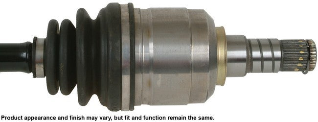 CARDONE Reman CV Axle Assembly P/N:60-6146 Fits: Infiniti I30 99-96, Nissan Maxima 99-95 - Image 3