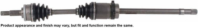 CARDONE Reman CV Axle Assembly P/N:60-6147 Fits: Infiniti I30 99-96, Nissan Maxima 99-95 - Image 1