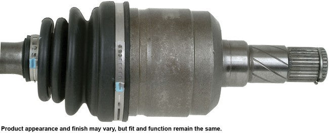 CARDONE Reman CV Axle Assembly P/N:60-6150 Fits: Infiniti I30 99-96, Nissan Maxima 99-95 - Image 3
