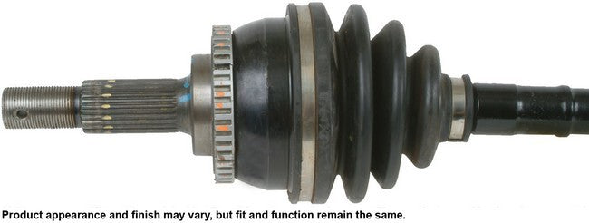 CARDONE Reman CV Axle Assembly P/N:60-6156 Fits: Infiniti I30 99-96, Nissan Maxima 99-95 - Image 2