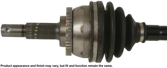 CARDONE Reman CV Axle Assembly P/N:60-6157 Fits: Infiniti I30 99-96, Nissan Maxima 99-95 - Image 2