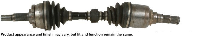 CARDONE Reman CV Axle Assembly P/N:60-6159 Fits: Infiniti I30 99-96, Nissan Maxima 99-95 - Image 1