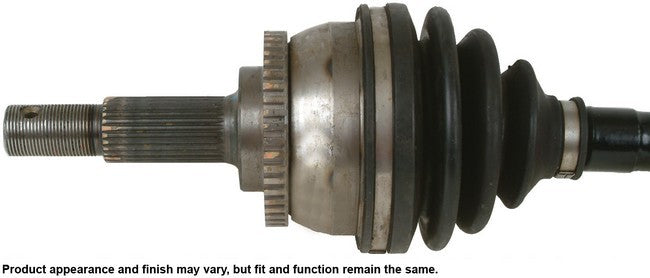 CARDONE Reman CV Axle Assembly P/N:60-6159 Fits: Infiniti I30 99-96, Nissan Maxima 99-95 - Image 2