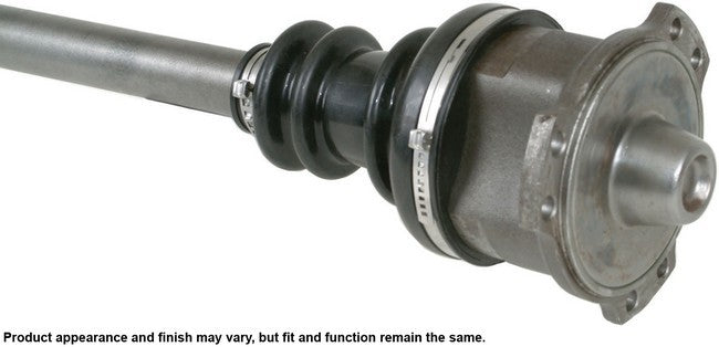 CARDONE Reman CV Axle Assembly P/N:60-6180 Fits: Infiniti J30 97-94 - Image 3