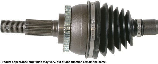 CARDONE Reman CV Axle Assembly P/N:60-6192 Fits: Infiniti I30 01-00, Infiniti I35 04-02, Nissan Maxima 03-00, Nissan Maxima 08-07 - Image 2