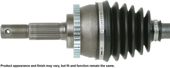 CARDONE Reman CV Axle Assembly P/N:60-6220 Fits: Infiniti G20 02-99 - Image 2