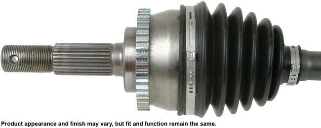 CARDONE Reman CV Axle Assembly P/N:60-6221 Fits: Infiniti G20 02-99 - Image 2