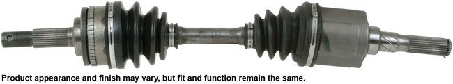CARDONE Reman CV Axle Assembly P/N:60-6226 Fits: Infiniti G20 96-93 - Image 1