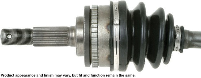 CARDONE Reman CV Axle Assembly P/N:60-6226 Fits: Infiniti G20 96-93 - Image 2