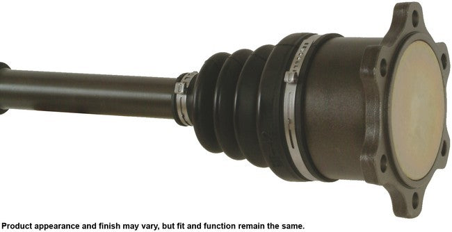 CARDONE Reman CV Axle Assembly P/N:60-6238 Fits: Infiniti Qx56 10-04, Nissan Armada 15-05, Nissan Pathfinder Armada 2004, Nissan Titan 15-04 - Image 3