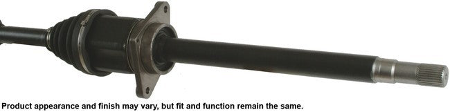 CARDONE Reman CV Axle Assembly P/N:60-6269 Fits: Nissan Altima 12-07 - Image 3
