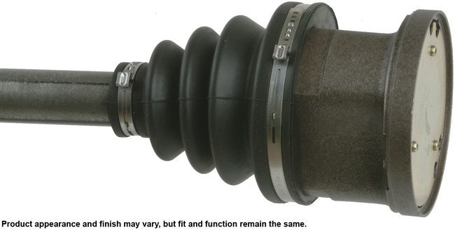 CARDONE Reman CV Axle Assembly P/N:60-6281 Fits: Infiniti G35 06-04 - Image 3