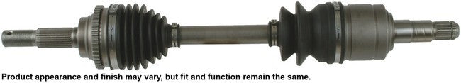 CARDONE Reman CV Axle Assembly P/N:60-6282 Fits: Infiniti G35 06-04 - Image 1