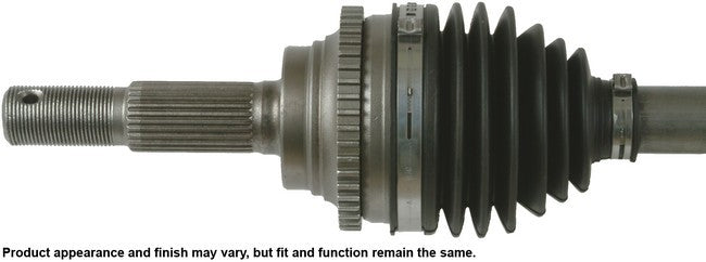 CARDONE Reman CV Axle Assembly P/N:60-6282 Fits: Infiniti G35 06-04 - Image 2
