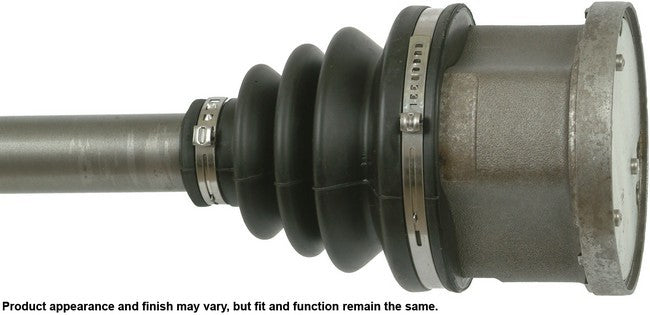 CARDONE Reman CV Axle Assembly P/N:60-6283 Fits: Infiniti G25 12-11, Infiniti G35 08-07, Infiniti G37 13-09 - Image 3