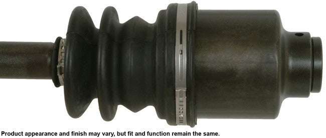CARDONE Reman CV Axle Assembly P/N:60-7001 Fits: Subaru Brat 84-82, Subaru Dl 84-80, Subaru Gl 84-80, Subaru Standard 84-80 - Image 3