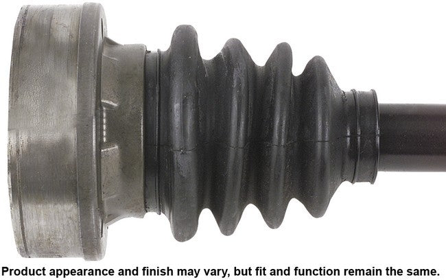 CARDONE Reman CV Axle Assembly P/N:60-7045 Fits: Volkswagen Vanagon 82-80 - Image 2